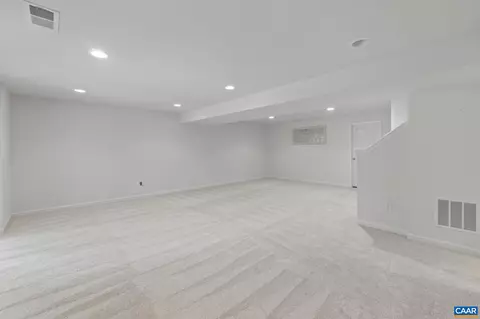 Other - 97 Robins Ct, Palmyra, VA 22963 photo 14 of 15