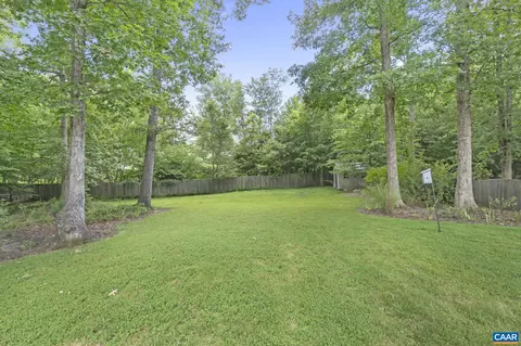 Exterior - 97 Robins Ct, Palmyra, VA 22963 photo 20 of 23
