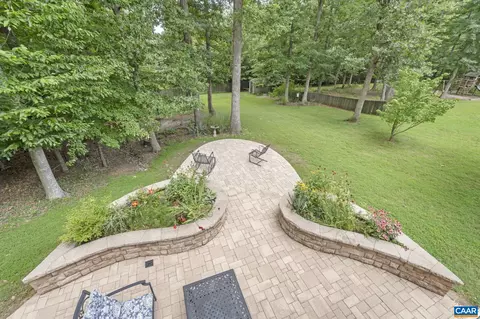 Exterior - 97 Robins Ct, Palmyra, VA 22963 photo 14 of 23