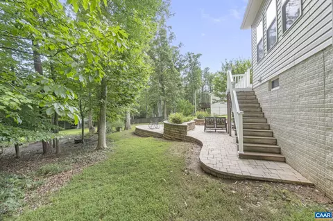 Exterior - 97 Robins Ct, Palmyra, VA 22963 photo 11 of 23