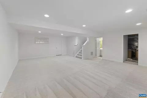 Other - 97 Robins Ct, Palmyra, VA 22963 photo 13 of 15