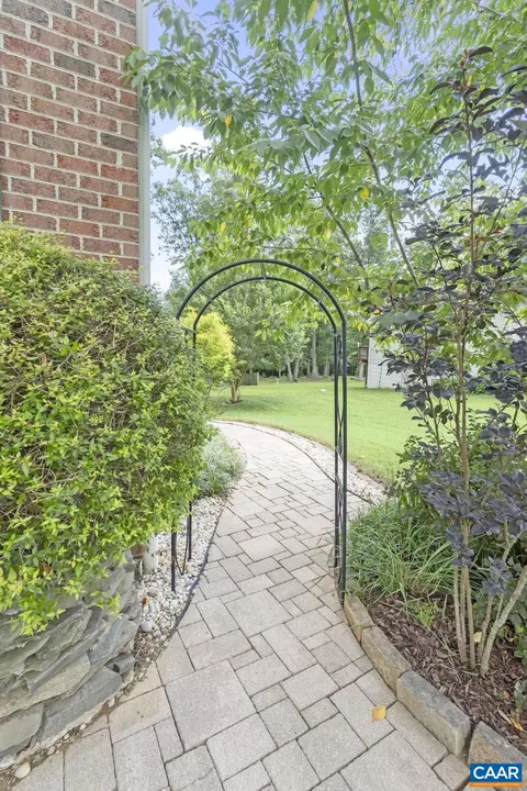 Exterior - 97 Robins Ct, Palmyra, VA 22963 photo 6 of 23