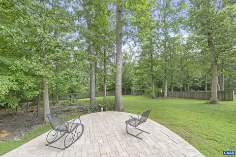 Exterior - 97 Robins Ct, Palmyra, VA 22963 photo 18 of 23