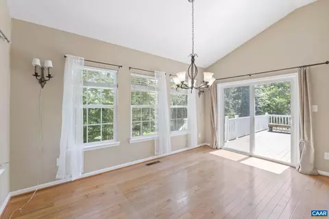 Other - 97 Robins Ct, Palmyra, VA 22963 photo 7 of 15