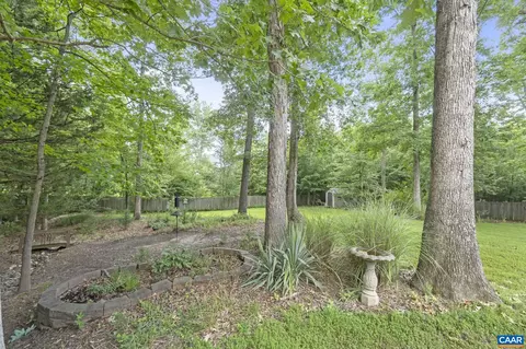 Exterior - 97 Robins Ct, Palmyra, VA 22963 photo 19 of 23
