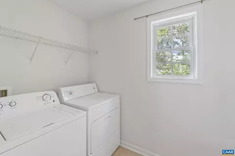 Other - 97 Robins Ct, Palmyra, VA 22963 photo 12 of 15