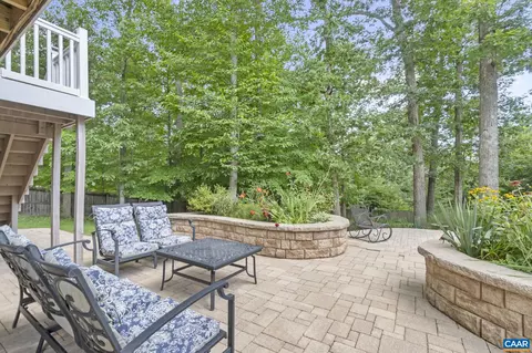 Exterior - 97 Robins Ct, Palmyra, VA 22963 photo 16 of 23