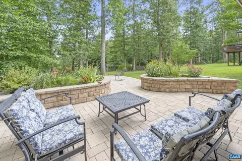 Exterior - 97 Robins Ct, Palmyra, VA 22963 photo 17 of 23