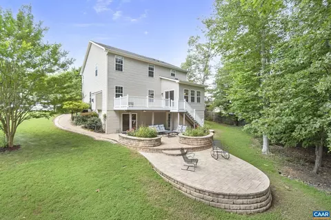 Other - 97 Robins Ct, Palmyra, VA 22963 photo 15 of 15