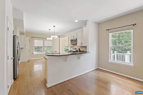 Other - 97 Robins Ct, Palmyra, VA 22963 photo 6 of 15
