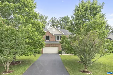 Exterior - 97 Robins Ct, Palmyra, VA 22963 photo 3 of 23