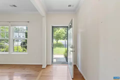 Entry Way - 97 Robins Ct, Palmyra, VA 22963 photo 1 of 1