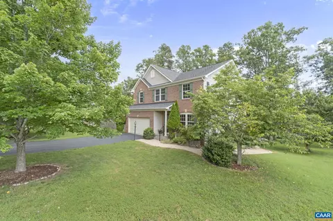 Exterior - 97 Robins Ct, Palmyra, VA 22963 photo 23 of 23