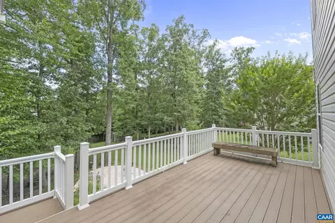 Exterior - 97 Robins Ct, Palmyra, VA 22963 photo 12 of 23