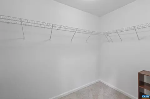 Other - 97 Robins Ct, Palmyra, VA 22963 photo 11 of 15