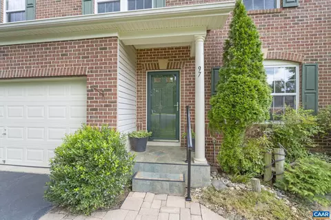 Other - 97 Robins Ct, Palmyra, VA 22963 photo 1 of 15