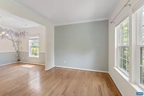 Other - 97 Robins Ct, Palmyra, VA 22963 photo 4 of 15