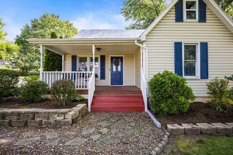3306 Harpine Hwy, Harrisonburg, VA 22802