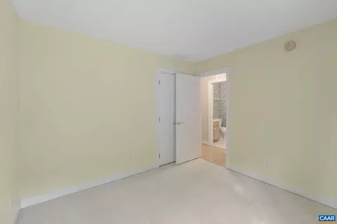 267 Jefferson Dr, Palmyra, VA 22963 photo 31