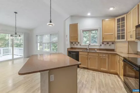267 Jefferson Dr, Palmyra, VA 22963 photo 16