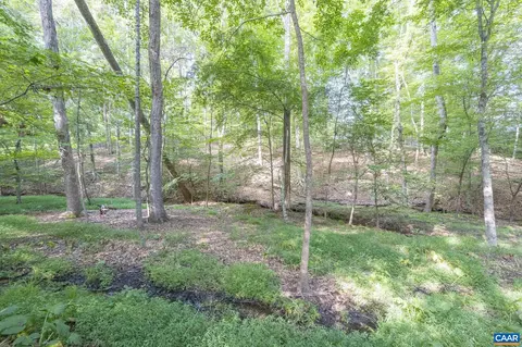267 Jefferson Dr, Palmyra, VA 22963 photo 52