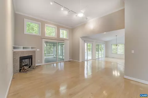 267 Jefferson Dr, Palmyra, VA 22963 photo 9