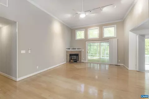 267 Jefferson Dr, Palmyra, VA 22963 photo 10