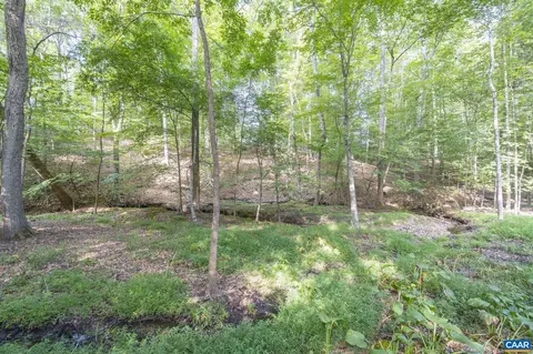 267 Jefferson Dr, Palmyra, VA 22963 photo 51