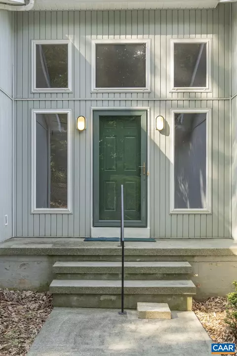 267 Jefferson Dr, Palmyra, VA 22963 photo 3