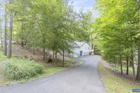 267 Jefferson Dr, Palmyra, VA 22963 photo 41