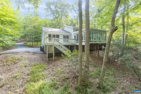 267 Jefferson Dr, Palmyra, VA 22963 photo 54