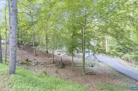 267 Jefferson Dr, Palmyra, VA 22963 photo 43