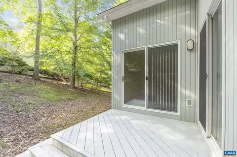 267 Jefferson Dr, Palmyra, VA 22963 photo 49