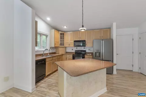 267 Jefferson Dr, Palmyra, VA 22963 photo 13