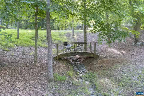 267 Jefferson Dr, Palmyra, VA 22963 photo 48