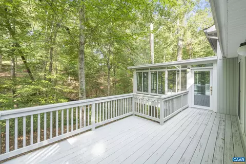 267 Jefferson Dr, Palmyra, VA 22963 photo 39
