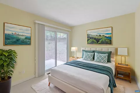 267 Jefferson Dr, Palmyra, VA 22963 photo 30