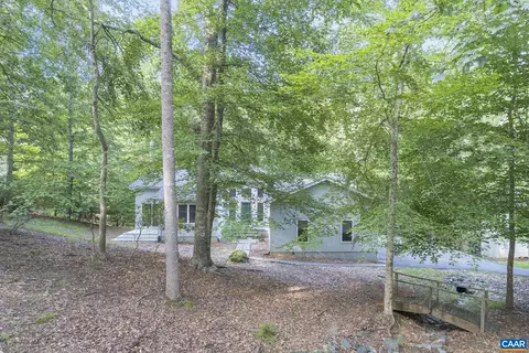 267 Jefferson Dr, Palmyra, VA 22963 photo 38