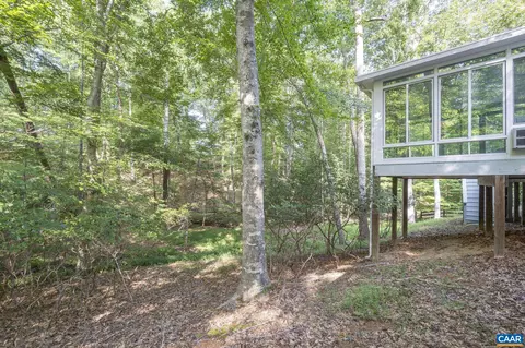 267 Jefferson Dr, Palmyra, VA 22963 photo 46