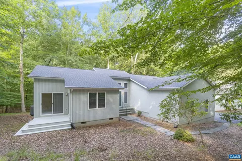 267 Jefferson Dr, Palmyra, VA 22963 photo 40