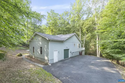 267 Jefferson Dr, Palmyra, VA 22963 photo 45