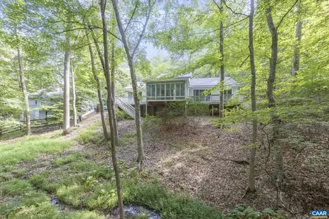 267 Jefferson Dr, Palmyra, VA 22963 photo 53