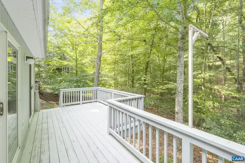 267 Jefferson Dr, Palmyra, VA 22963 photo 35