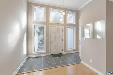 267 Jefferson Dr, Palmyra, VA 22963 photo 6