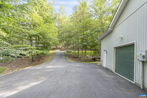 267 Jefferson Dr, Palmyra, VA 22963 photo 55