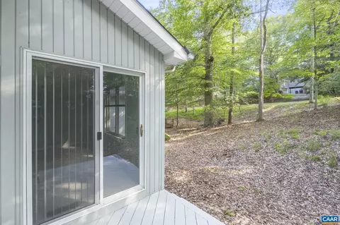 267 Jefferson Dr, Palmyra, VA 22963 photo 50