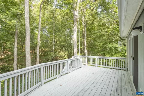 267 Jefferson Dr, Palmyra, VA 22963 photo 36