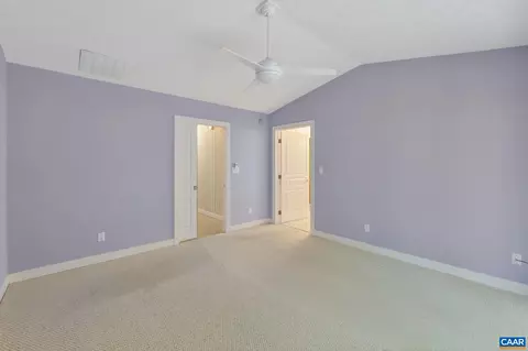 267 Jefferson Dr, Palmyra, VA 22963 photo 25