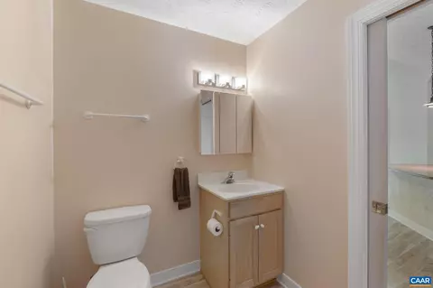 267 Jefferson Dr, Palmyra, VA 22963 photo 20