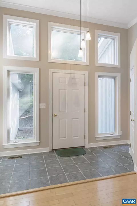 267 Jefferson Dr, Palmyra, VA 22963 photo 7